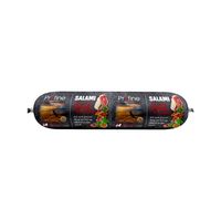 Profine Dog Salami - Eend & Groenten - 800 g