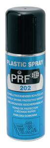 Taerosol PRF 202/220 Plastic Spray 220 Ml