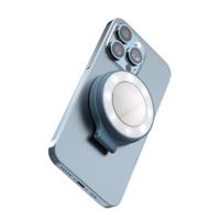 ShiftCam SnapPocket Light, blue jay