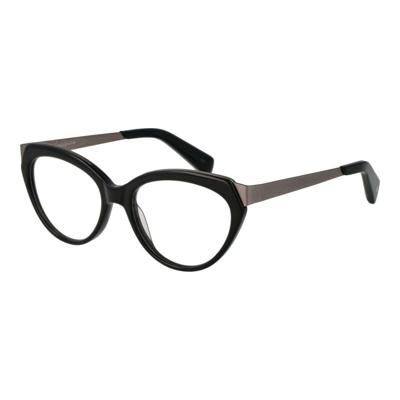 Uniseks Brillenframe Yohji Yamamoto YY1013 53914