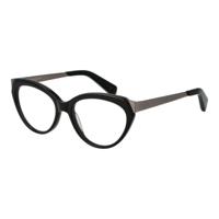 Uniseks Brillenframe Yohji Yamamoto YY1013 53914