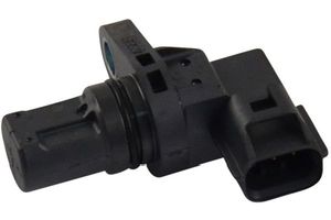 Nokkenassensor ECA4511