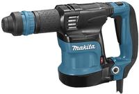 Makita hk1820 breekhamer | 550w - hk1820