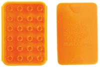 MALOSSI sproeierbox duesenbox 90x60mm