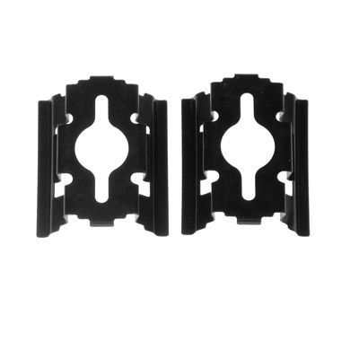 Accessoireset, schijfremblok PFK502