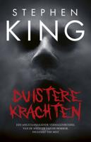 Duistere krachten (Paperback)