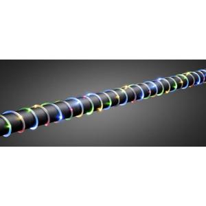 Konstsmide 3774-500 Lichtslang LED 10 m