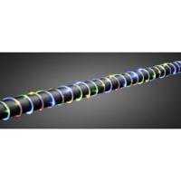 Konstsmide 3774-500 Lichtslang LED 10 m