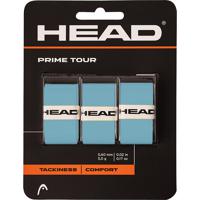 Head Prime Tour Overgrip 3 St. Blue - thumbnail