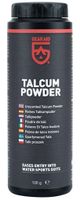 Gear Aid Talcum Powder 100gr