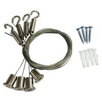 Challenge Pendelset