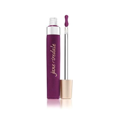 jane iredale PureGloss Lip Gloss Lipgloss 7ml jane iredale PureGloss Lip Gloss Lipgloss 7ml