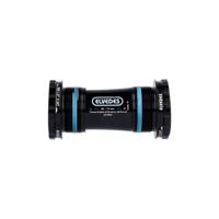 Elvedes Trapas bsa mtb 24mm shimano