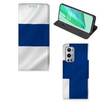 OnePlus 9 Pro | Standcase | Finland