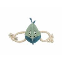 Knuffel voor honden Trixie 28 cm