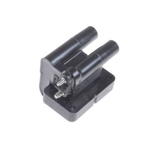 Bobine ADC41452
