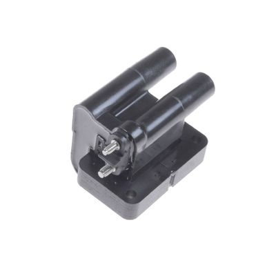 Bobine ADC41452