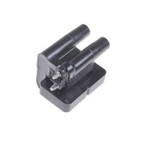 Bobine ADC41452