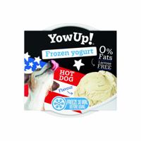 Natvoer YowUp 12 Stuks
