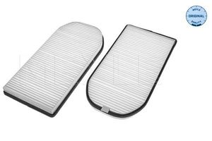 Interieurfilter 3123190005S