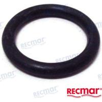 REC25-21836 - O-RING Bombardier