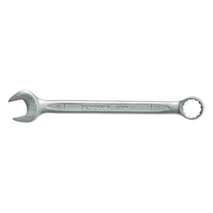 Teng Tools Steek-ringsleutel tengtools 19mm