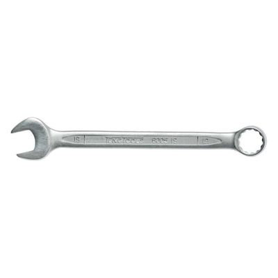 Teng Tools Steek-ringsleutel tengtools 19mm