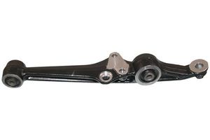 Draagarm Honda VR 210227