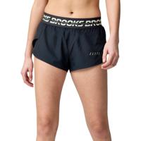 Brooks PR Elite Split Short Dames