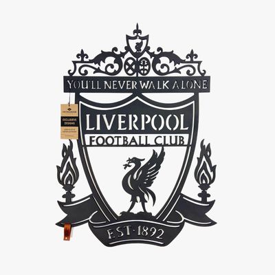 lfc.
