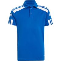 adidas Squadra Polo Kids