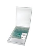 BRESSER Microscoop Erudit Basic Bino 40x-400x (23) - thumbnail