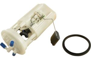 Brandstofpomp EFP3009