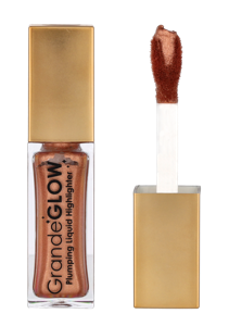 GrandeGLOW Plumping Liquid Highlighter 10.30 ml