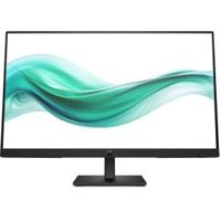 HP Series 3 Pro 324ph 24 Full HD IPS monitor