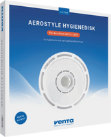 Venta AeroStyle Hygienedisc 1st Luchtbehandeling Toebehoren - thumbnail