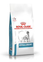 Royal Canin hypoallergenic hondenvoer 14kg zak