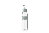 Mepal waterfles ellipse 500ml nordic sag