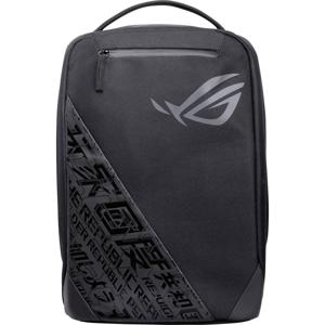 Asustek Computer ROG Ranger BP1501G Laptoptas