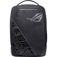 Asustek Computer ROG Ranger BP1501G Laptoptas