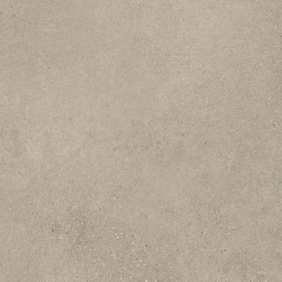 JOS. Lunar Vloertegel 600X600 Beige 9,5mm Mat Ret.R10