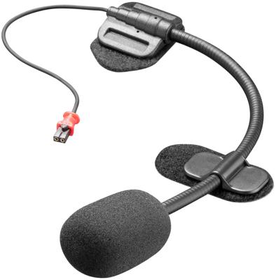 INTERPHONE microfoon
