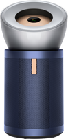 Dyson Purifier Big + Quiet Formaldehyde - BP03