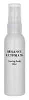 Susanne Kaufmann Cooling Body Mist 75 ml Lichaamsmist