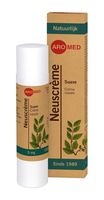 Aromed Suave Neuscrème