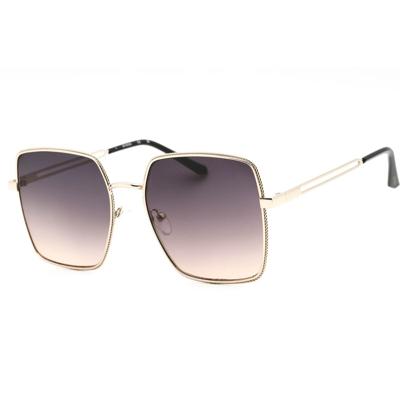 Dames zonnebril Guess GF0419-32B