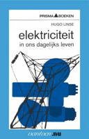Elektriciteit in ons dagelijks leven (Paperback)