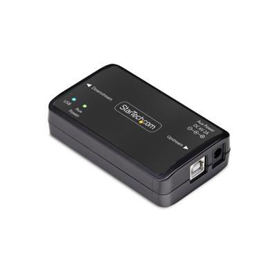 Gereedschapskit Startech U1-USB-ISOLATOR