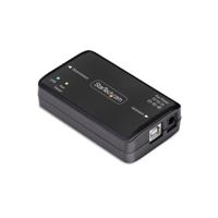 Gereedschapskit Startech U1-USB-ISOLATOR