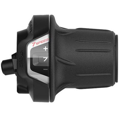 Shimano versteller revo shifter tourney rv300 rechts 7v